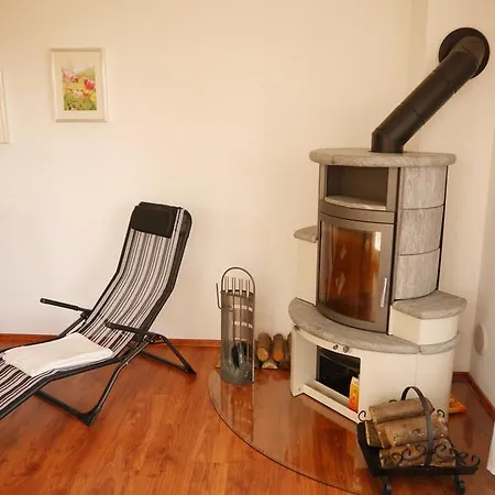 & Restaurant Lindengarten 3* Lübben