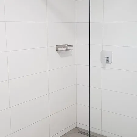 & Restaurant Lindengarten 3*