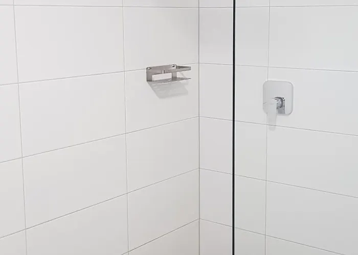 & Restaurant Lindengarten 3*